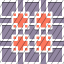 icon-img