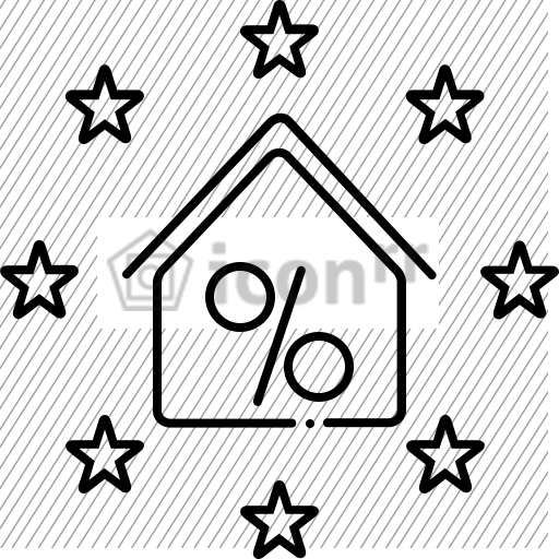 after-icon-128