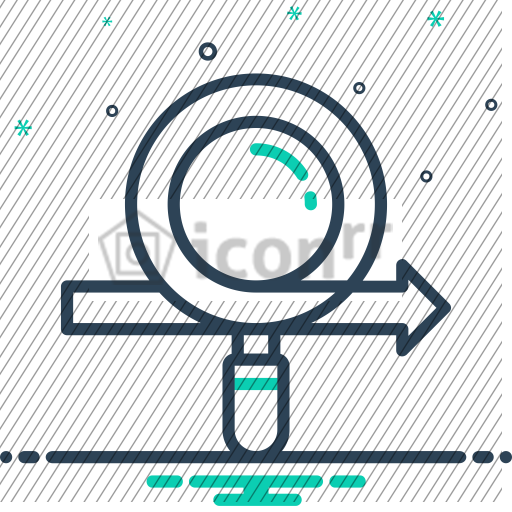 after-icon-128