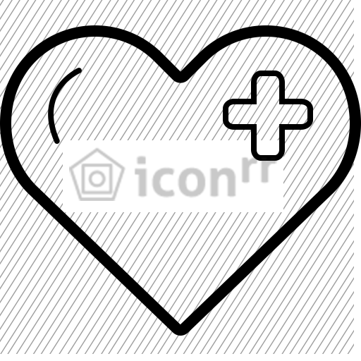 after-icon-128