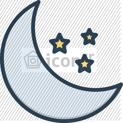 after-icon-128