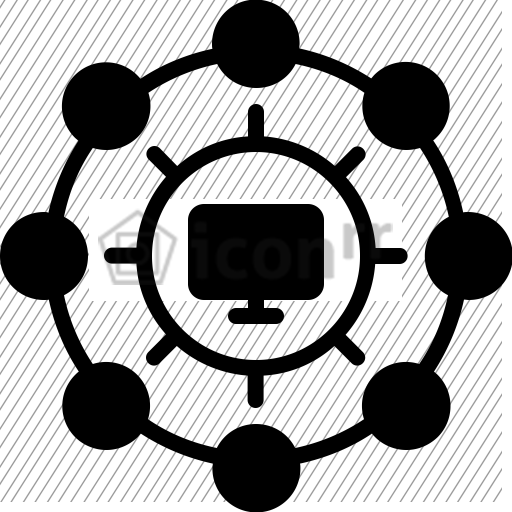 after-icon-128