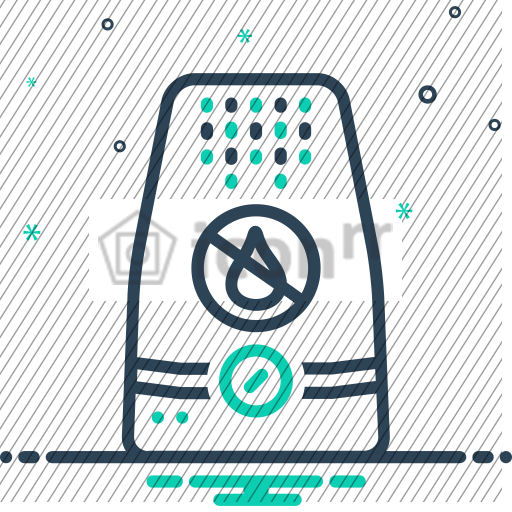 after-icon-128