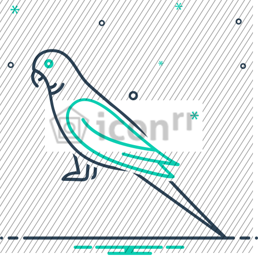 after-icon-128