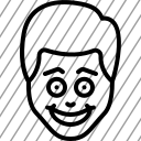 icon-img
