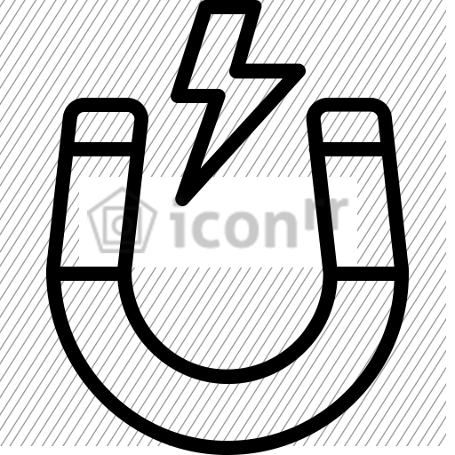 after-icon-128