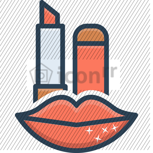 after-icon-128