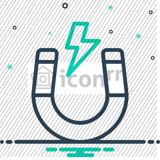 after-icon-128