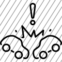 icon-img