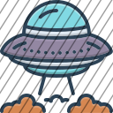 icon-img