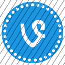 icon-img