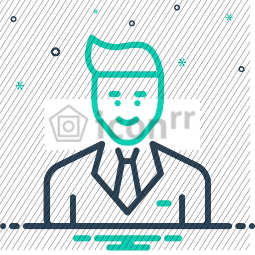 after-icon-128
