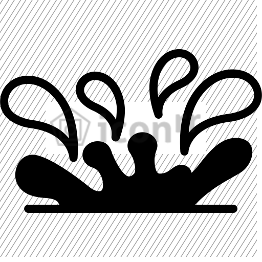 after-icon-128