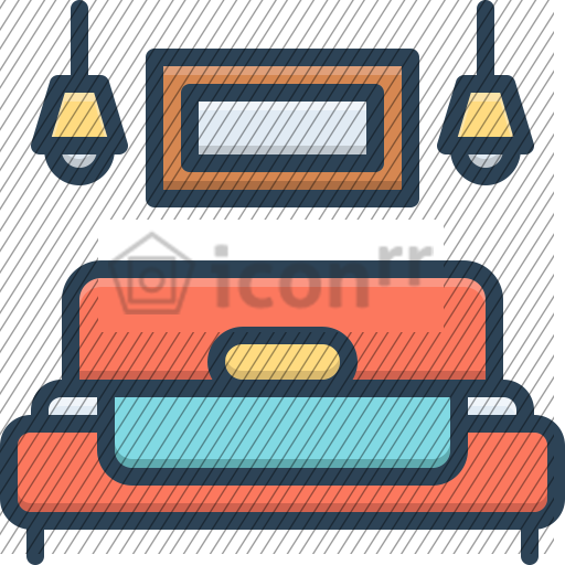 after-icon-128