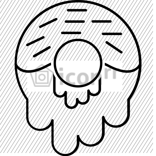 after-icon-128