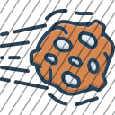 icon-img