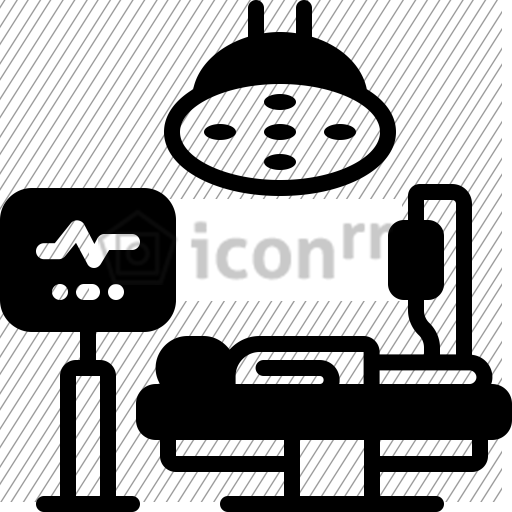 after-icon-128