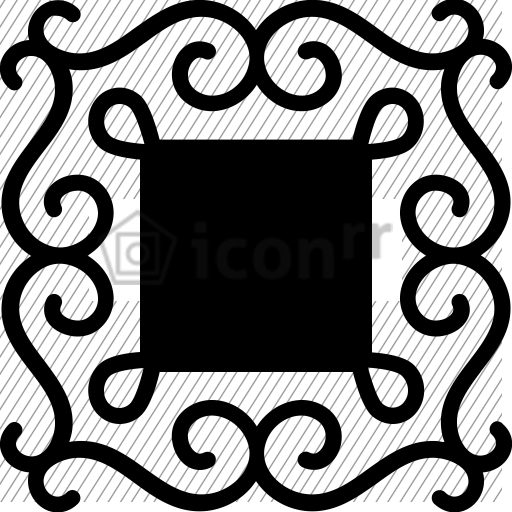 after-icon-128