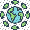 icon-img