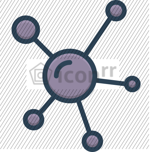 after-icon-128