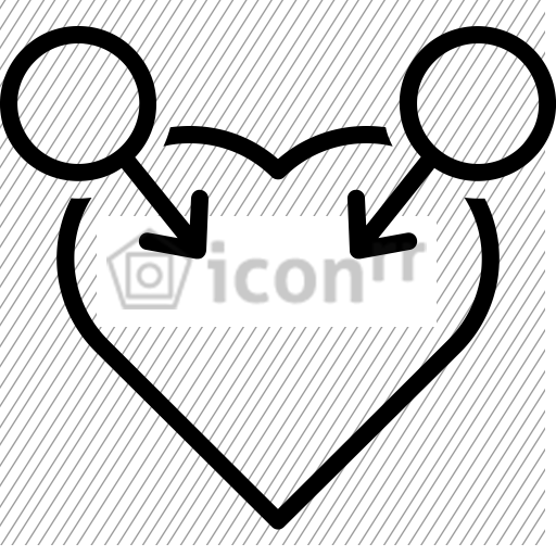 after-icon-128