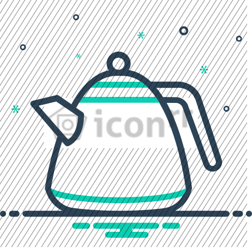 after-icon-128