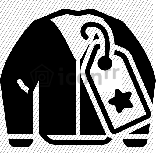 after-icon-128