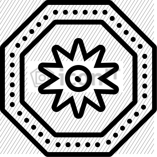 after-icon-128