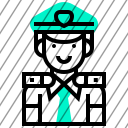 icon-img