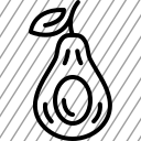 icon-img
