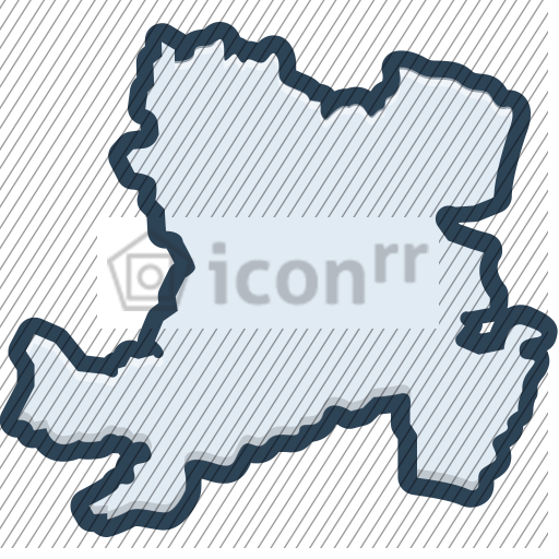 after-icon-128