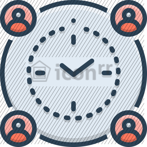 after-icon-128