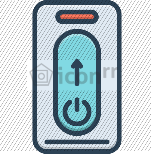 after-icon-128