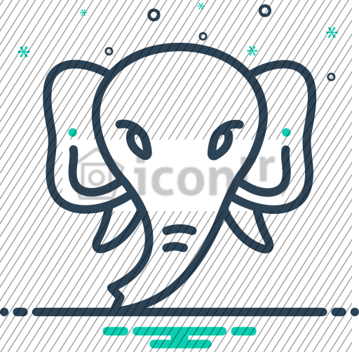 after-icon-128