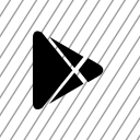 icon-img
