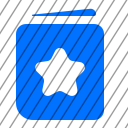icon-img