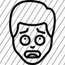 icon-img