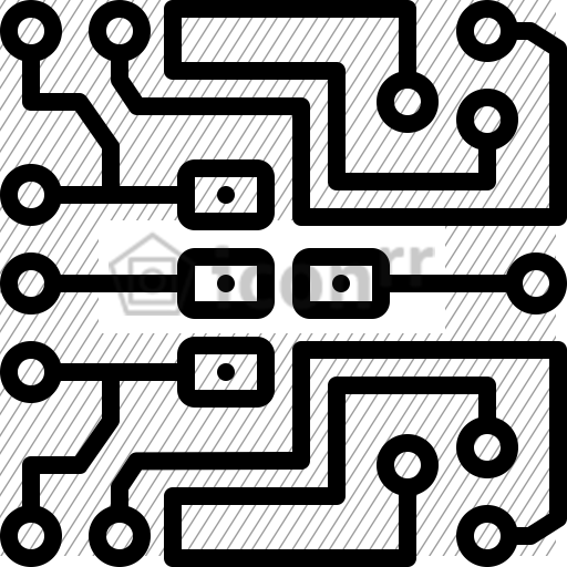 after-icon-128