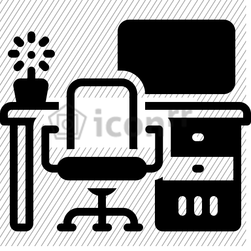after-icon-128