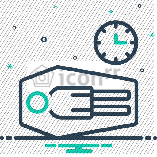 after-icon-128
