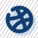 icon-img