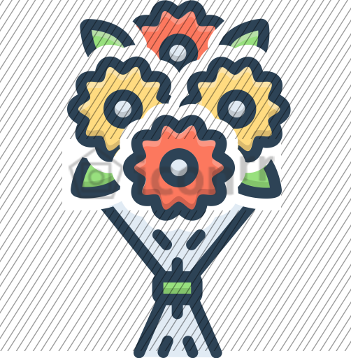 after-icon-128