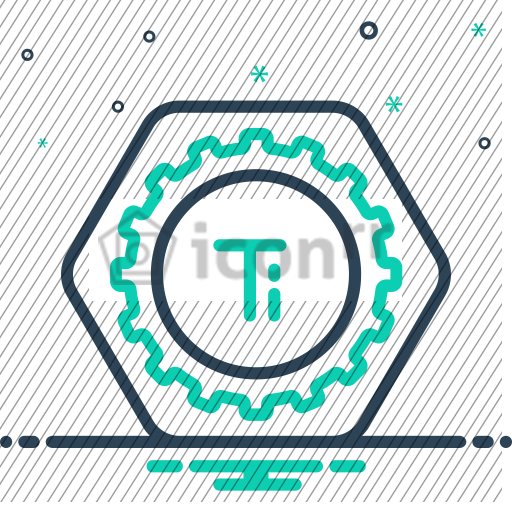 after-icon-128