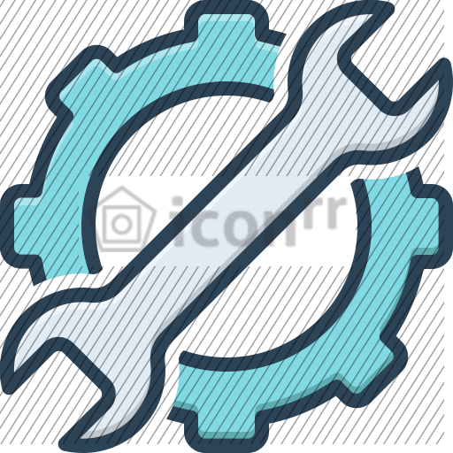 after-icon-128