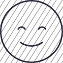 icon-img