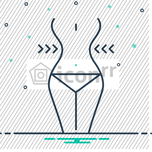 after-icon-128