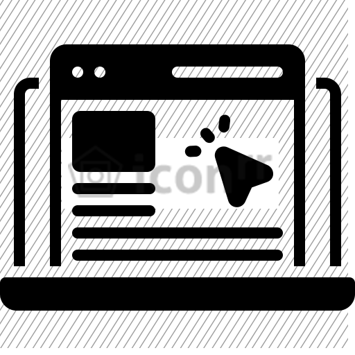 after-icon-128