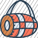 icon-img