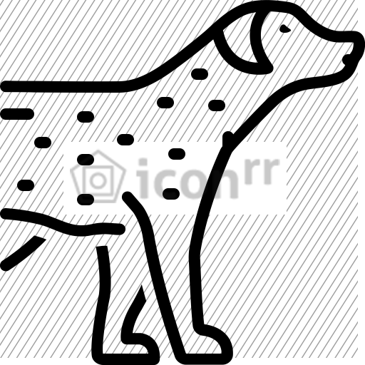 after-icon-128