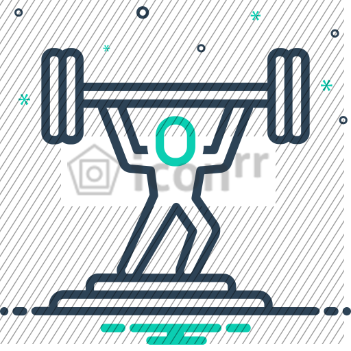 after-icon-128